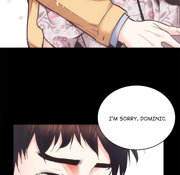 Lady Realtors - Chapter 32 Page 15