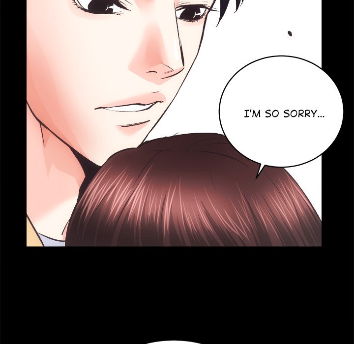 Lady Realtors - Chapter 32 Page 16