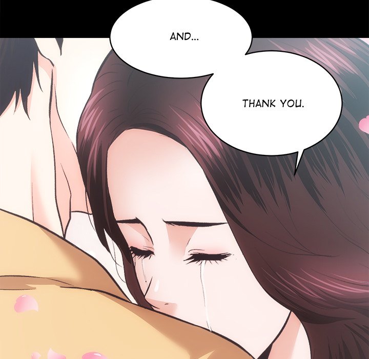 Lady Realtors - Chapter 32 Page 17