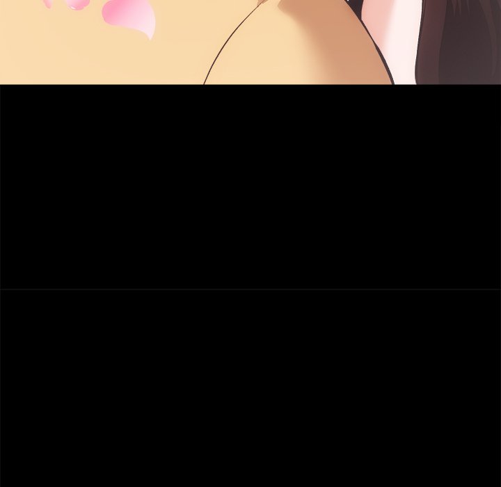 Lady Realtors - Chapter 32 Page 18