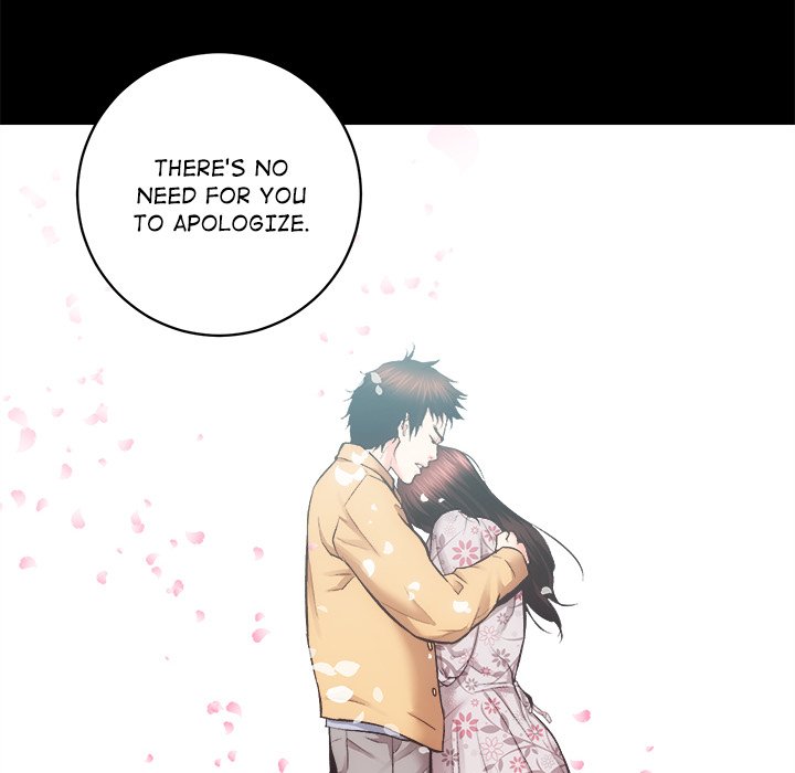 Lady Realtors - Chapter 32 Page 19