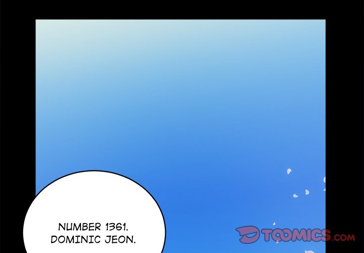 Lady Realtors - Chapter 32 Page 2