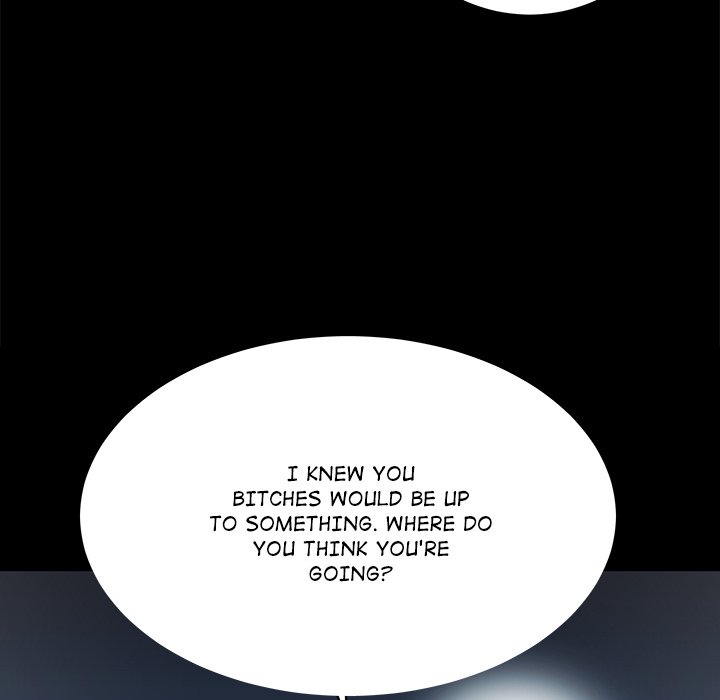 Lady Realtors - Chapter 32 Page 21