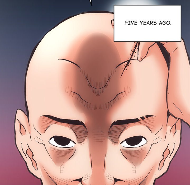 Lady Realtors - Chapter 32 Page 22