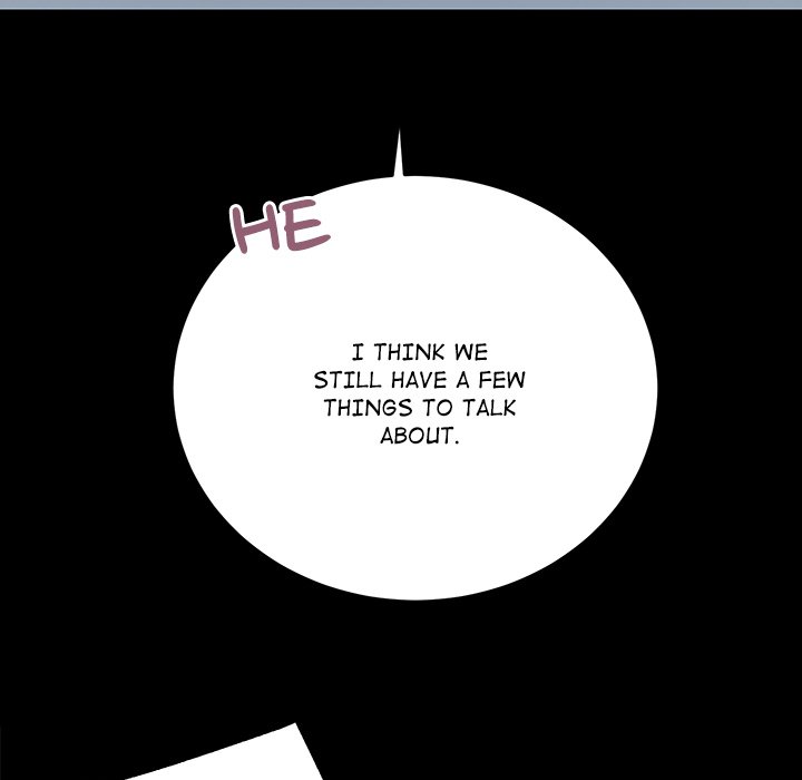 Lady Realtors - Chapter 32 Page 24