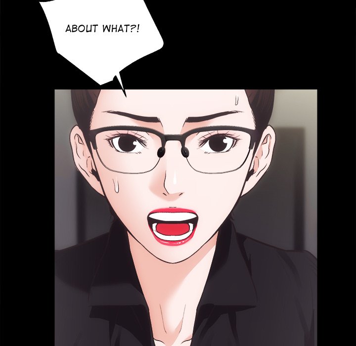 Lady Realtors - Chapter 32 Page 25