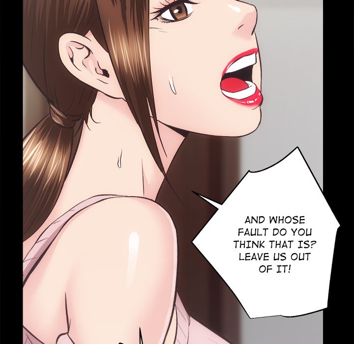 Lady Realtors - Chapter 32 Page 29