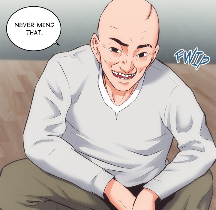 Lady Realtors - Chapter 32 Page 31