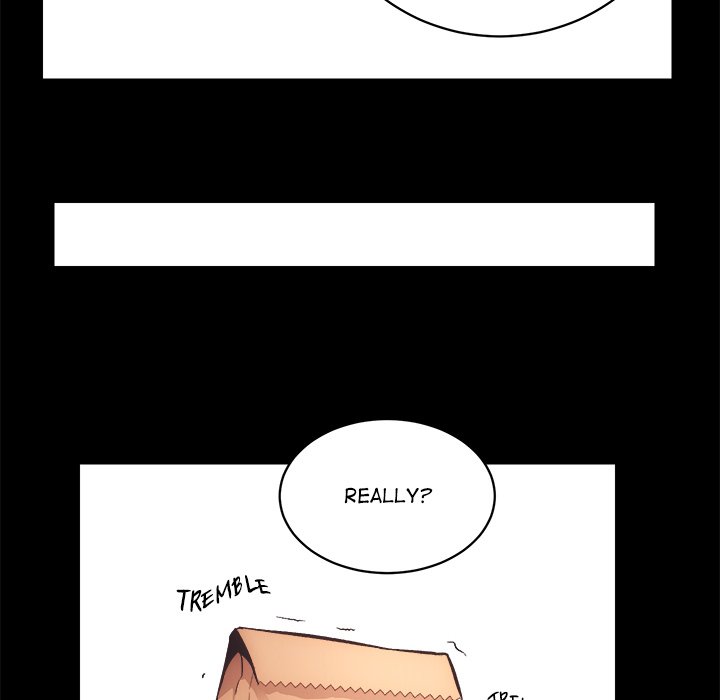 Lady Realtors - Chapter 32 Page 33