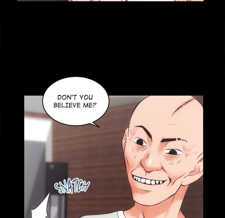 Lady Realtors - Chapter 32 Page 36