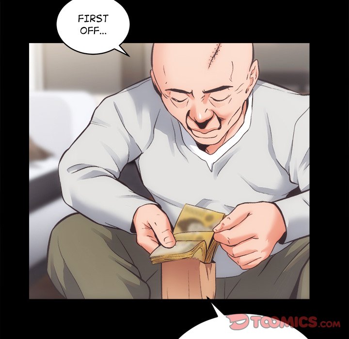 Lady Realtors - Chapter 32 Page 38