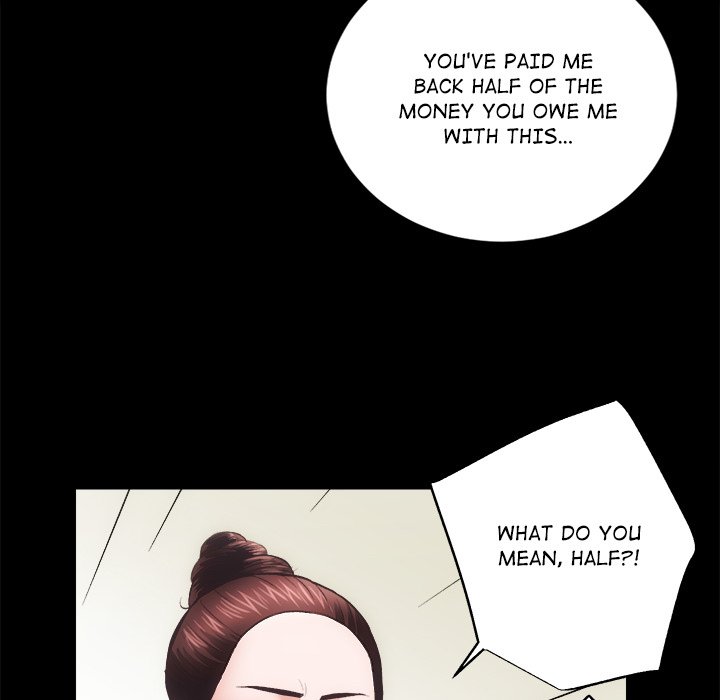 Lady Realtors - Chapter 32 Page 39