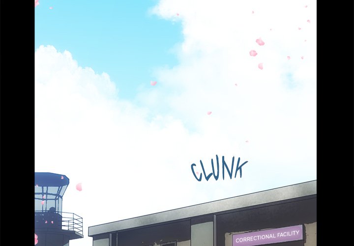 Lady Realtors - Chapter 32 Page 4