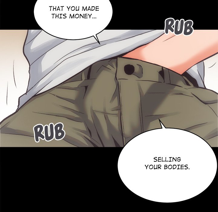 Lady Realtors - Chapter 32 Page 41