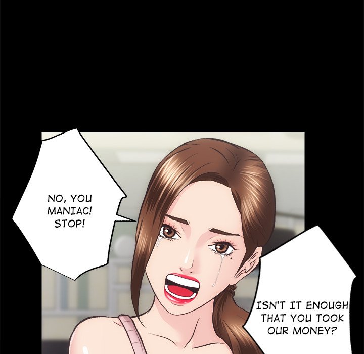 Lady Realtors - Chapter 32 Page 45