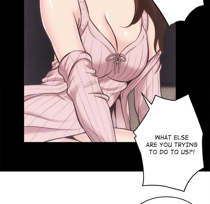 Lady Realtors - Chapter 32 Page 46