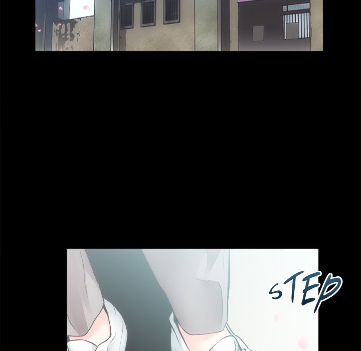 Lady Realtors - Chapter 32 Page 5