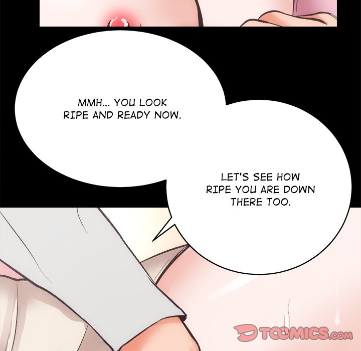 Lady Realtors - Chapter 32 Page 50