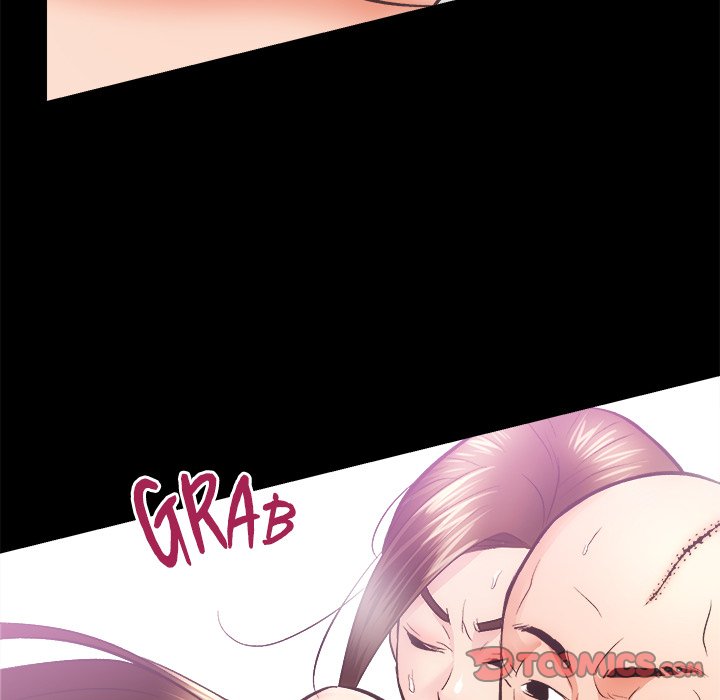 Lady Realtors - Chapter 32 Page 56