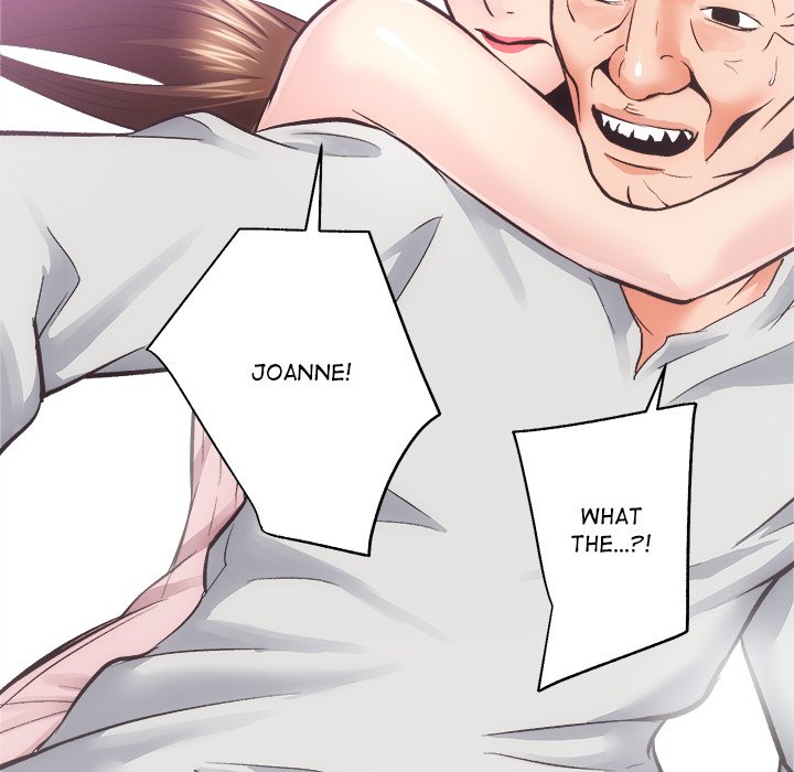 Lady Realtors - Chapter 32 Page 57