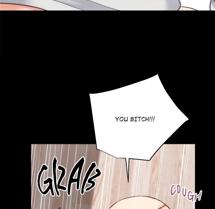 Lady Realtors - Chapter 32 Page 58