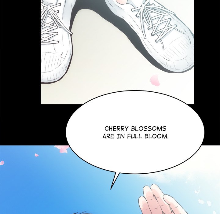 Lady Realtors - Chapter 32 Page 6