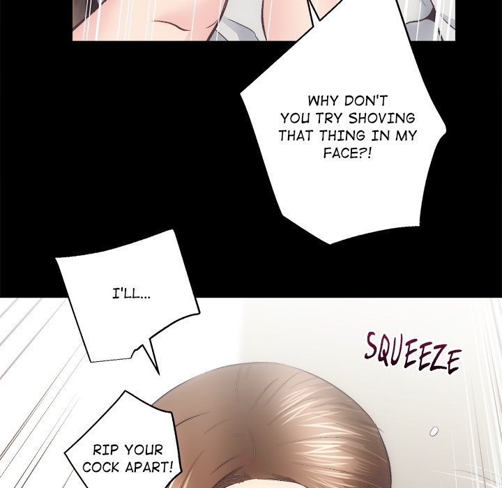 Lady Realtors - Chapter 32 Page 60