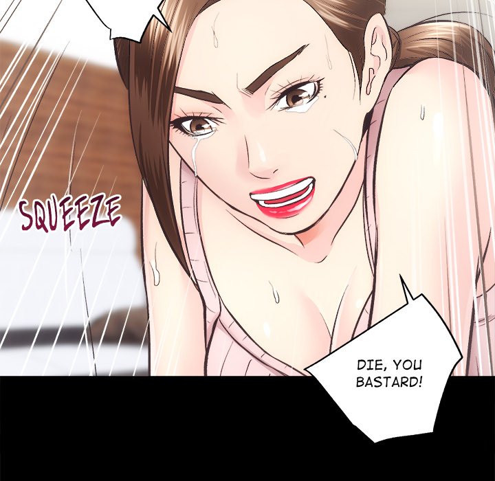 Lady Realtors - Chapter 32 Page 61