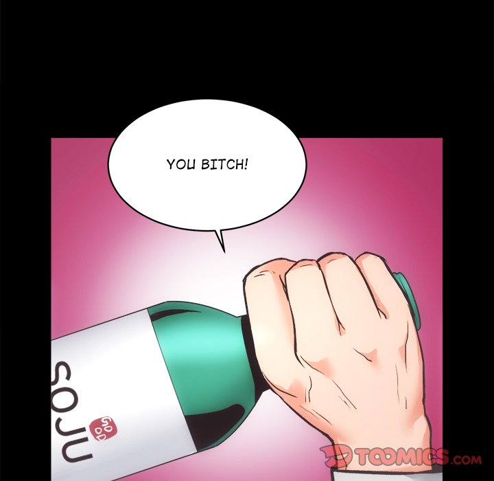 Lady Realtors - Chapter 32 Page 62