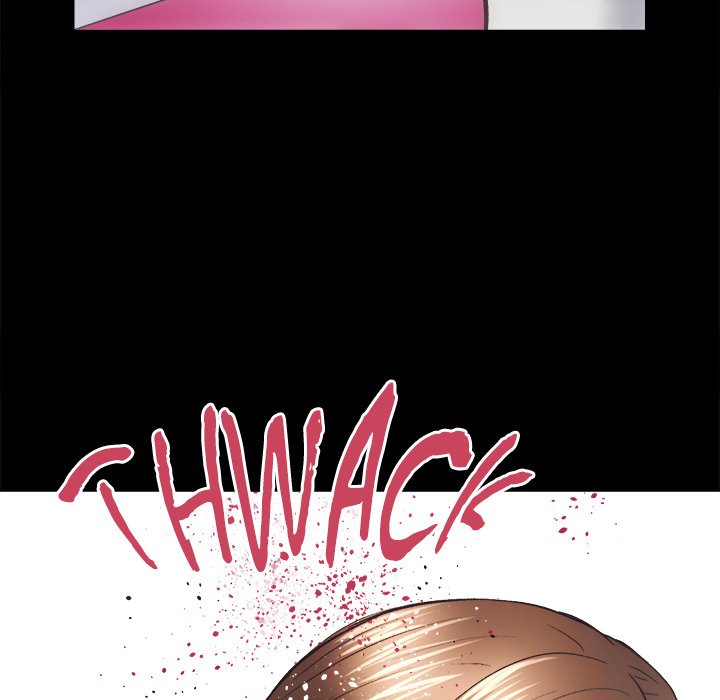 Lady Realtors - Chapter 32 Page 63