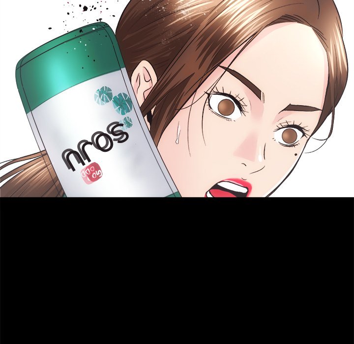 Lady Realtors - Chapter 32 Page 64