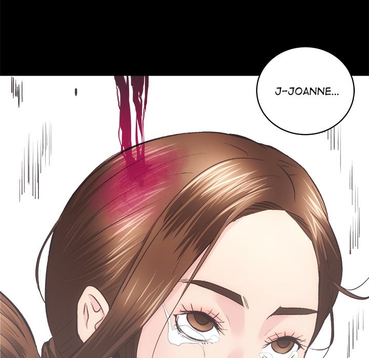 Lady Realtors - Chapter 32 Page 65