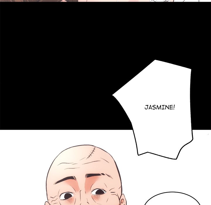 Lady Realtors - Chapter 32 Page 66