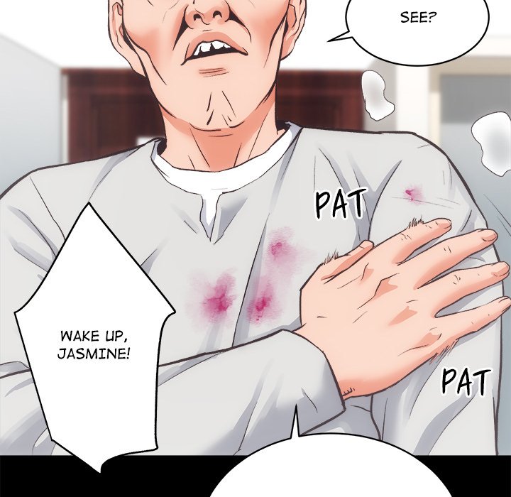 Lady Realtors - Chapter 32 Page 67