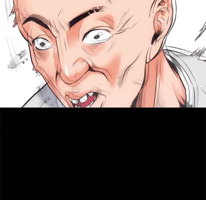 Lady Realtors - Chapter 32 Page 69