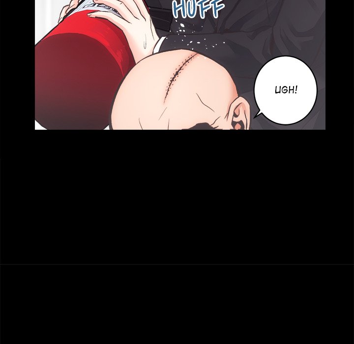 Lady Realtors - Chapter 32 Page 71