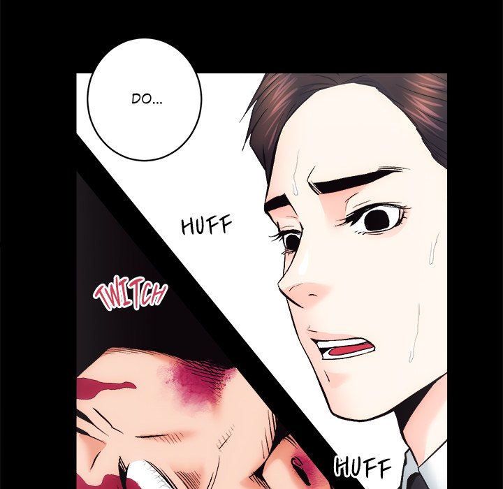 Lady Realtors - Chapter 32 Page 72