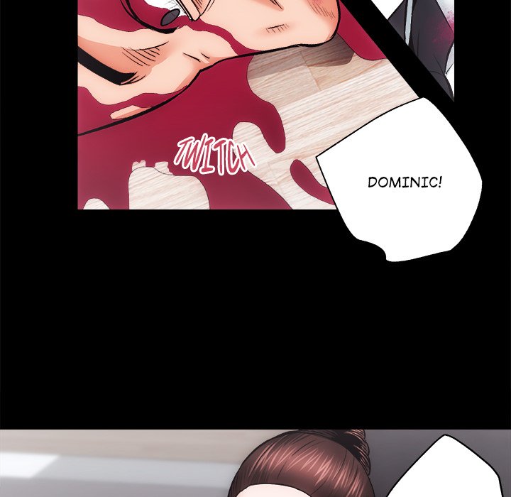 Lady Realtors - Chapter 32 Page 73