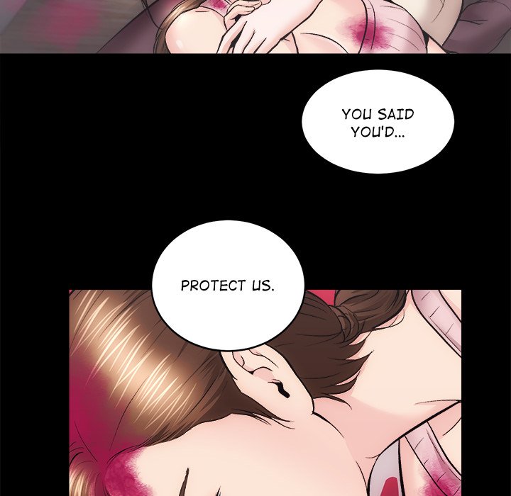 Lady Realtors - Chapter 32 Page 75