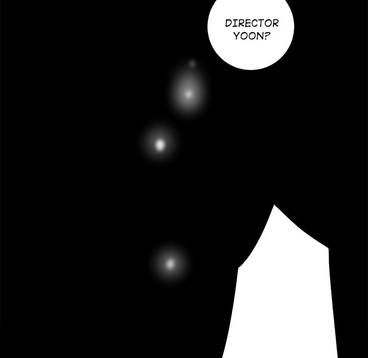 Lady Realtors - Chapter 32 Page 77