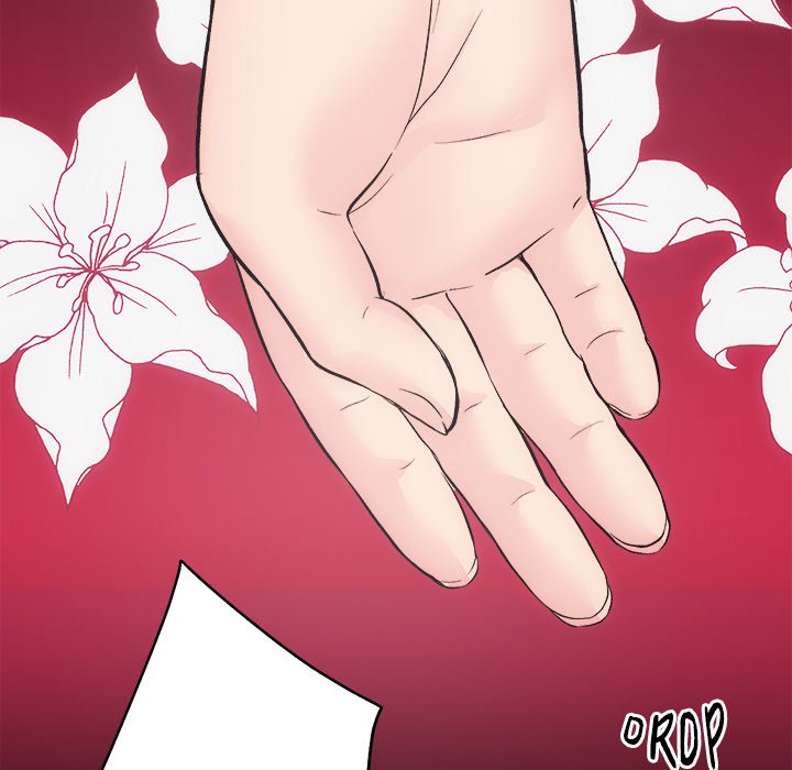 Lady Realtors - Chapter 32 Page 79