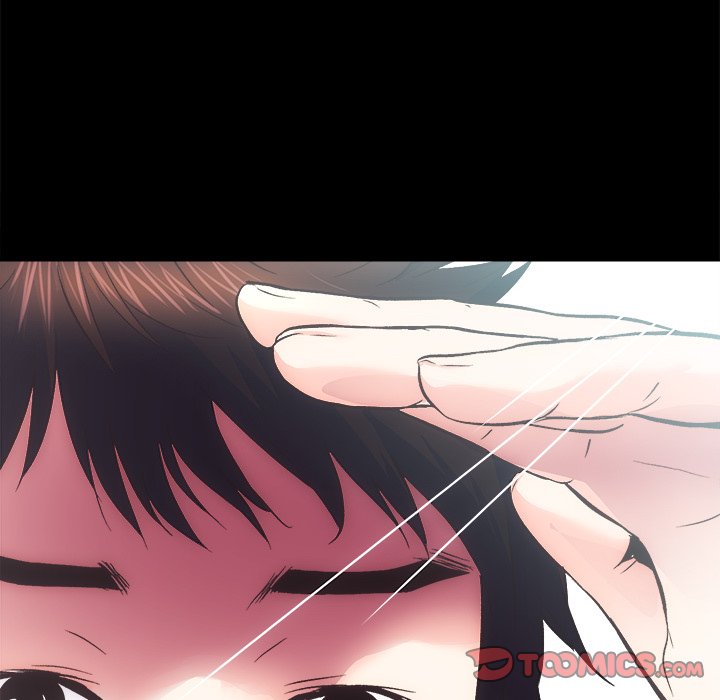 Lady Realtors - Chapter 32 Page 8