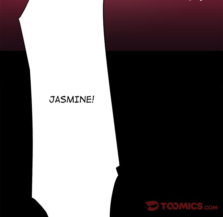 Lady Realtors - Chapter 32 Page 80