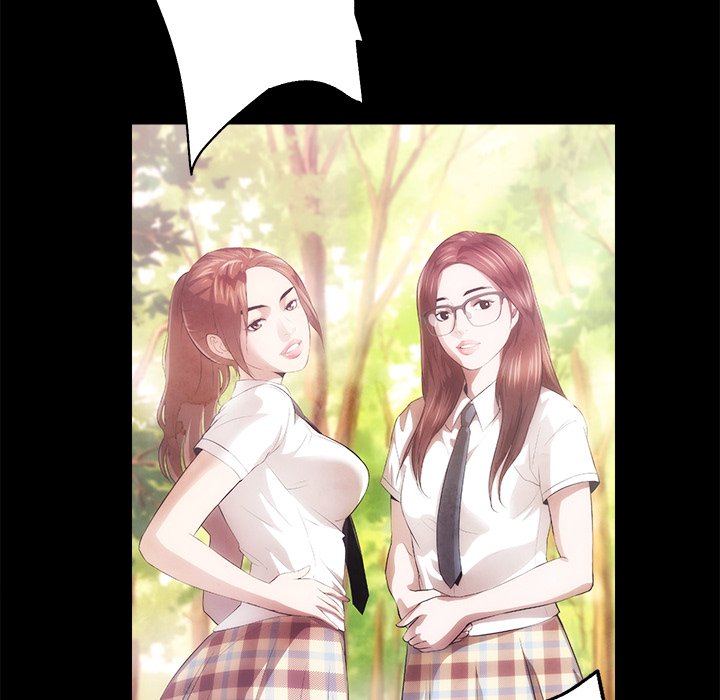 Lady Realtors - Chapter 32 Page 81