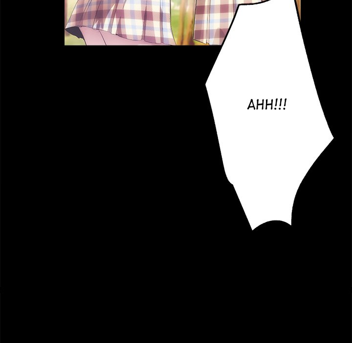 Lady Realtors - Chapter 32 Page 82