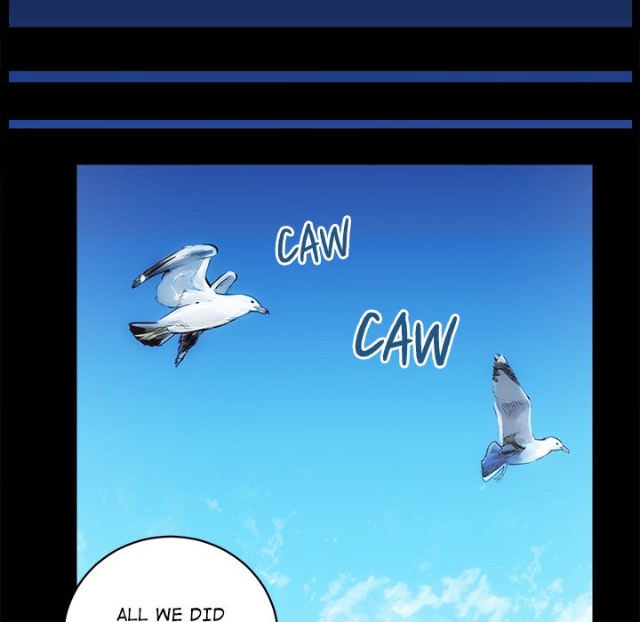 Lady Realtors - Chapter 32 Page 85