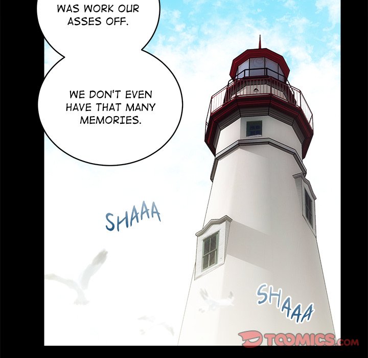 Lady Realtors - Chapter 32 Page 86