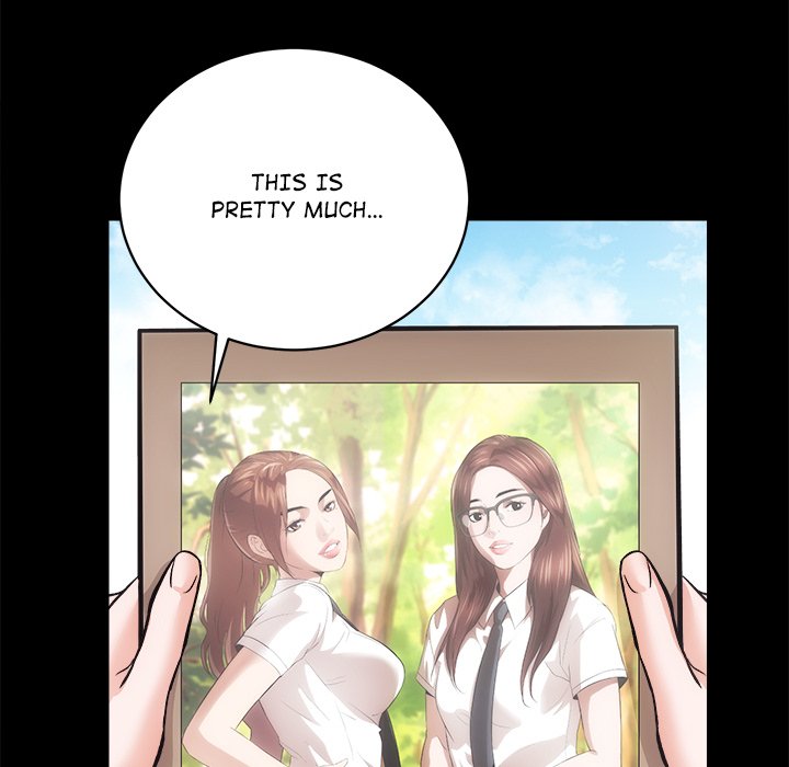 Lady Realtors - Chapter 32 Page 87