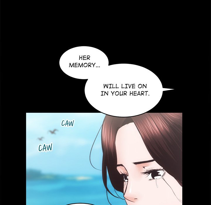 Lady Realtors - Chapter 32 Page 89