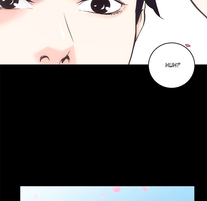 Lady Realtors - Chapter 32 Page 9